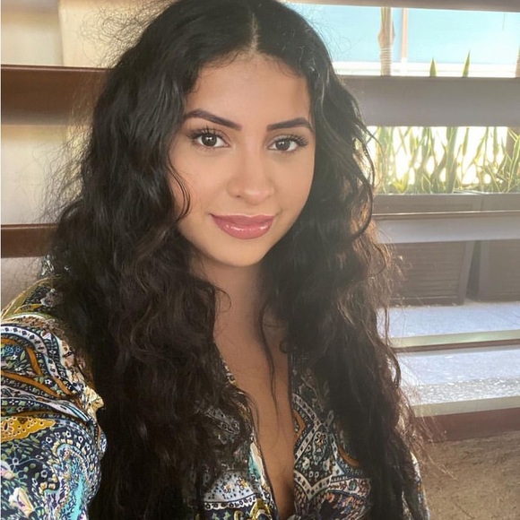 carolyninfantas